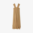 Robe Charlie - Beige