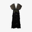 Charlotte Dress - Black