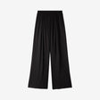 Pantalon Coucou - Noir