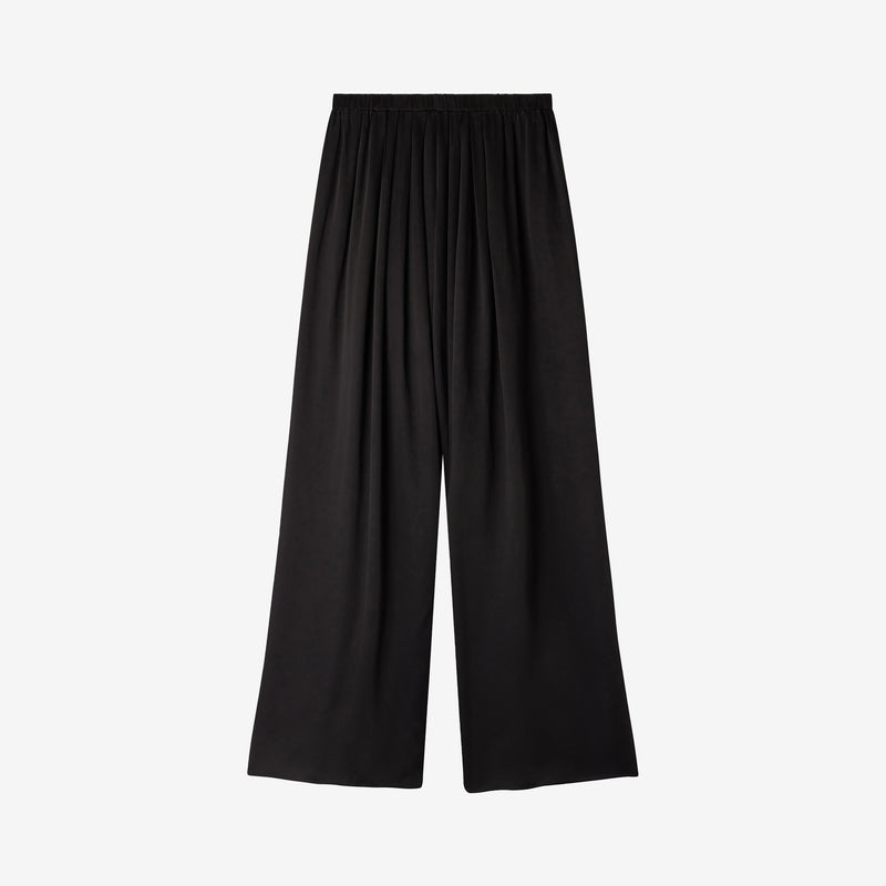 Pantalon Coucou - Noir