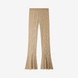 Pantalon Delphi - Beige