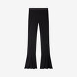 Pantalon Delphi - Noir
