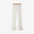 Pantalon Delphi - Blanc