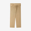 Pantalon Dema - Beige