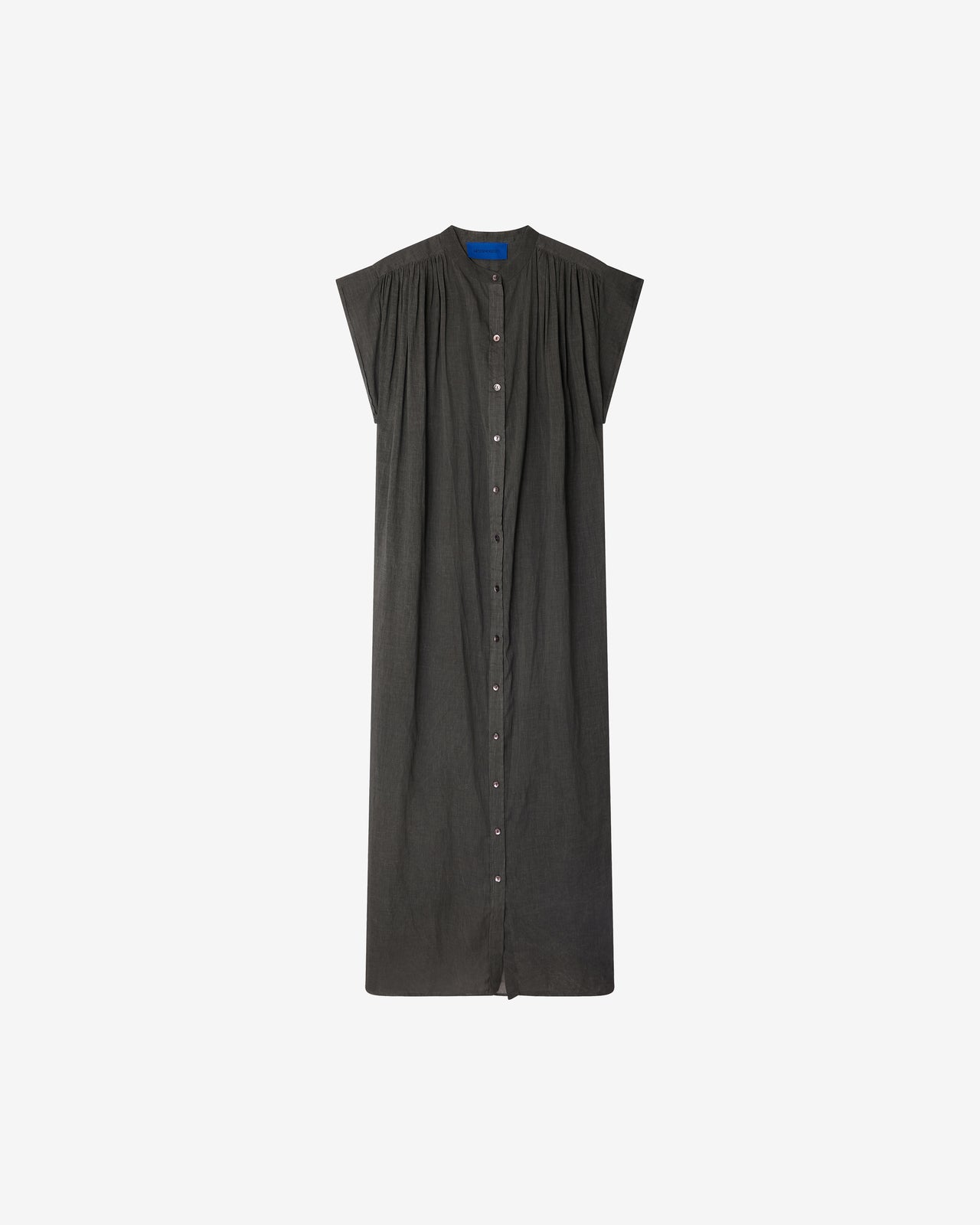 Robe Dolly - Noir - Image 9