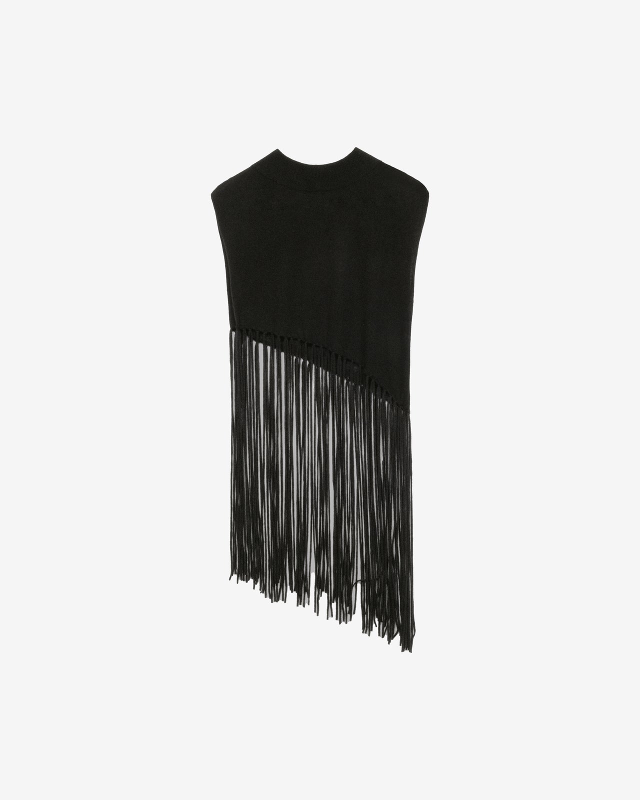 Frias Sweater -  Black - Image 6