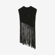Pull Frias - Noir