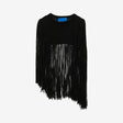 Pull Fritzi - Noir