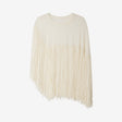 Pull Fritzi - Ivoire