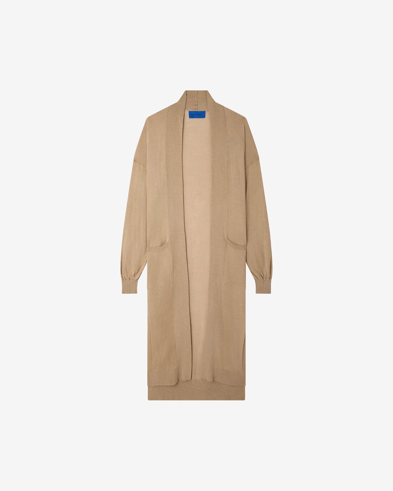 Kimono Heaven - Beige - Image 8