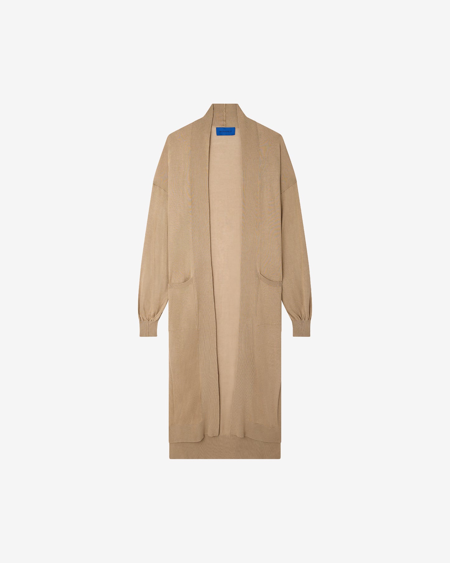 Kimono Heaven - Beige