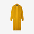 Kimono Heaven - Ocre