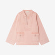 Blouse Jerri - Rose