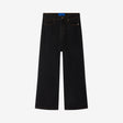 Pantalon Jivi - Noir