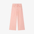 Pantalon Jivi - Rose
