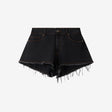 Short Jolivi - Noir
