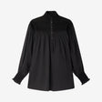 Blouse Le Plessis - Noir