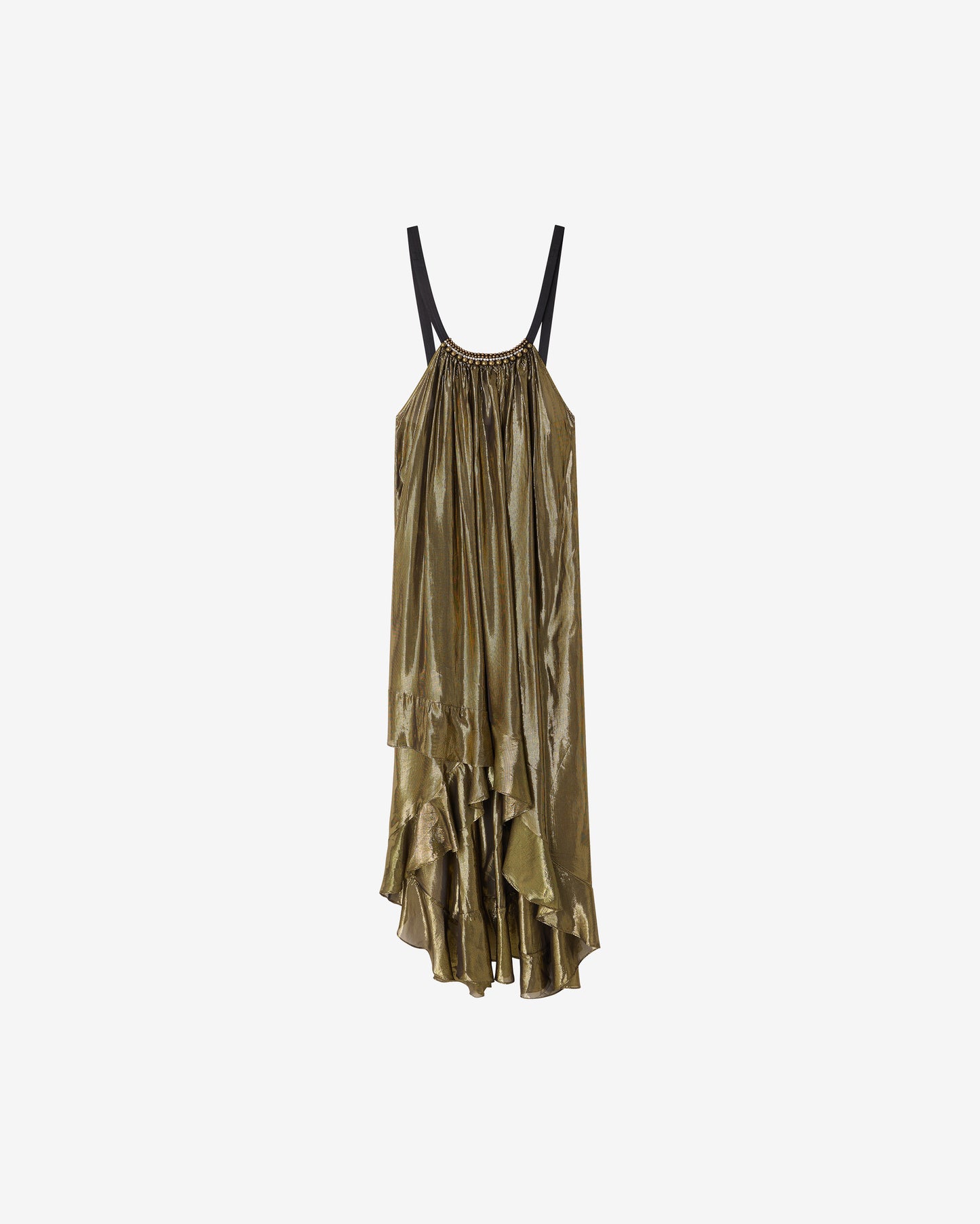 Robe Lee - Charbon