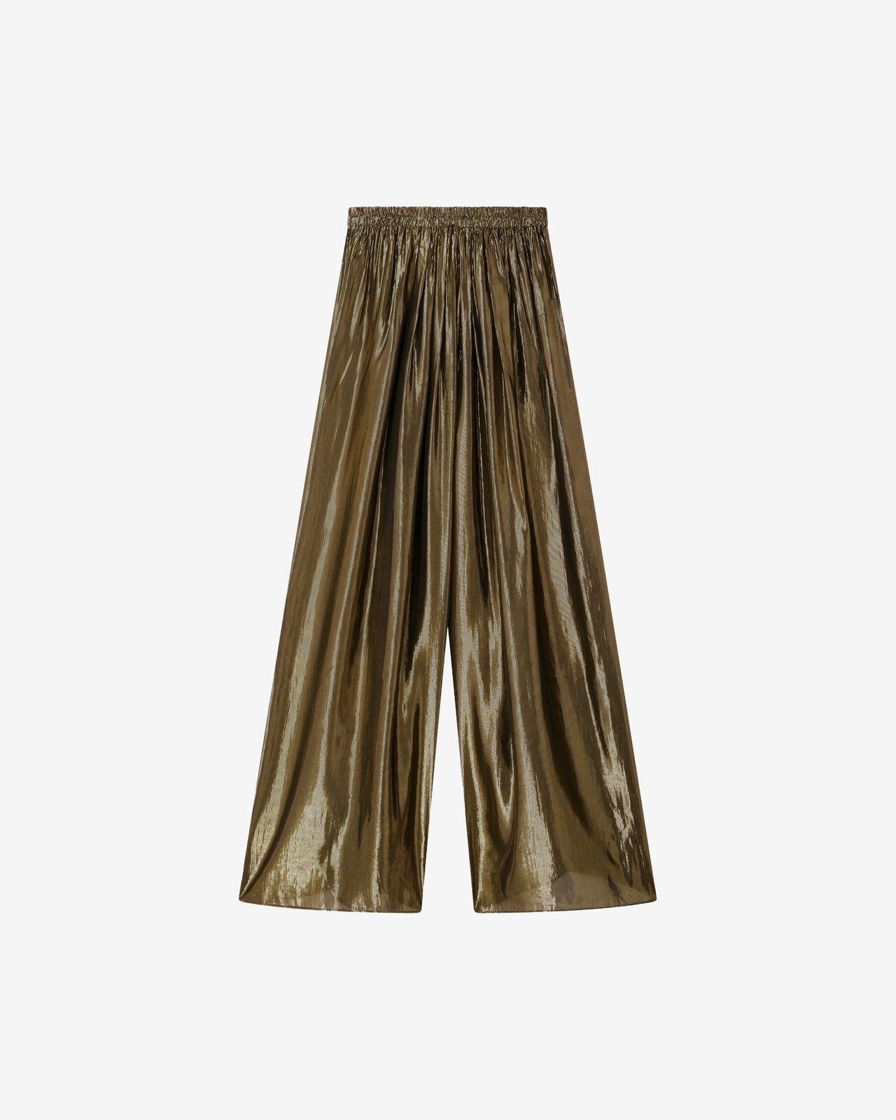 Pantalon Leone - Charbon - Image 6