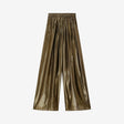 Pantalon Leone - Charbon