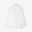 Blouse Le Plessis - Blanc