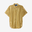 Chemise Light - Kaki