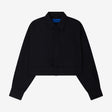 Chemise Samer - Noir