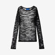 Pull Scorpio - Noir