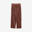 Singa Trousers - Purple