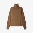 Smaya Sweater - Taupe