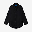 Solci Shirt - Black
