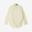 Solci Shirt - Yellow