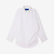 Solci Shirt - White