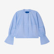 Soon Shirt - Blue