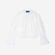 Soon Shirt - White