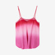 Top Tamara - Rose