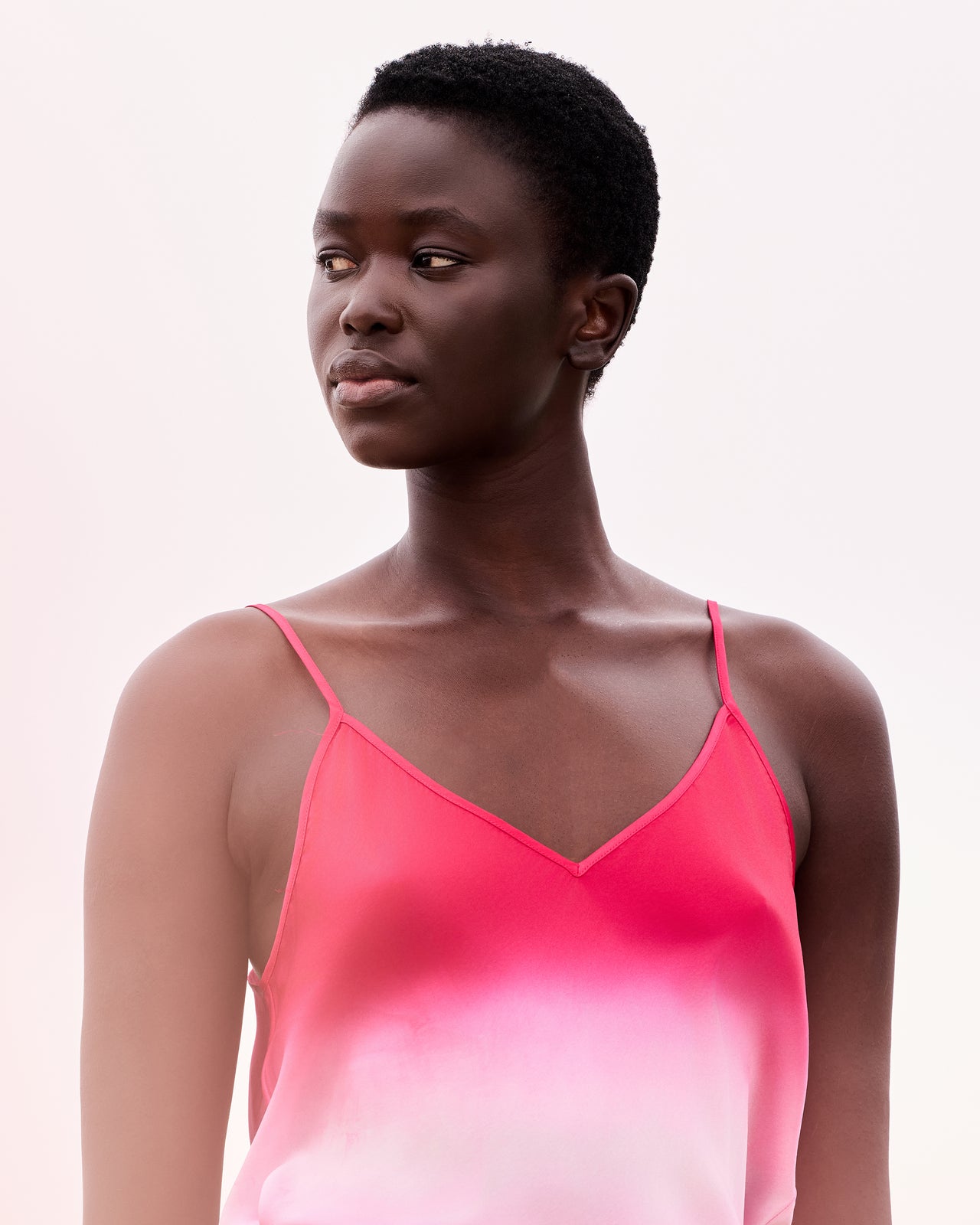 Top Terry - Rose - Image 4
