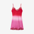 Robe Tina - Rose