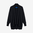 Flutter Caraco - Black