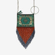 Sac Perla - Vert