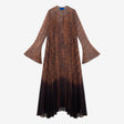 Robe Sisters - Orange