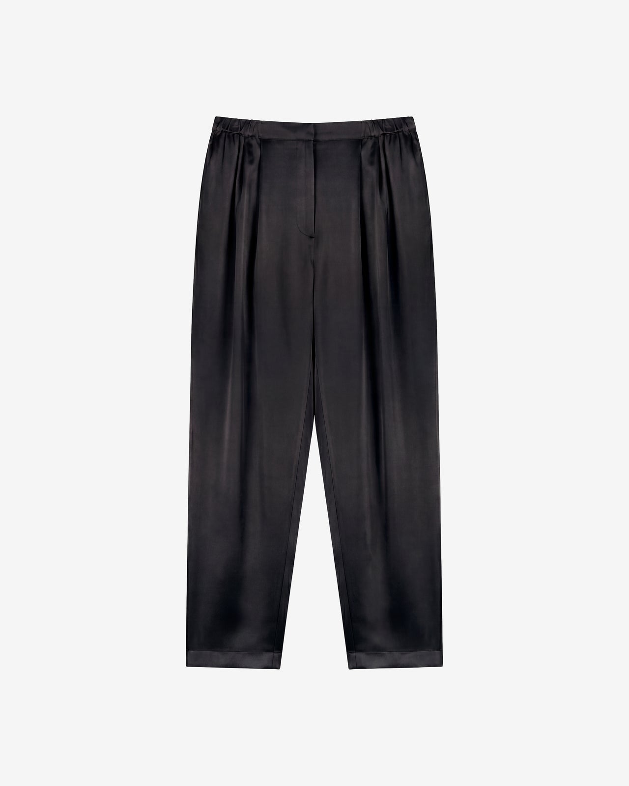 Sophie Pants - Black - Image 9