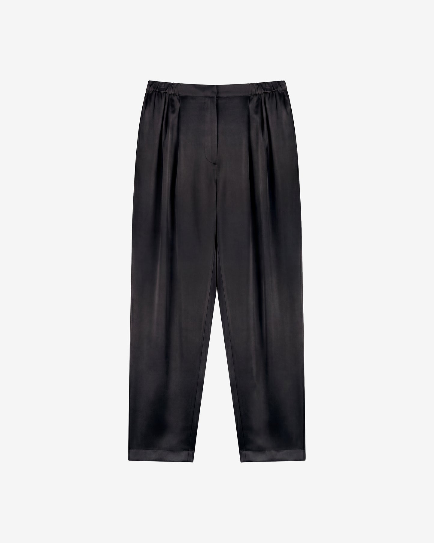 Sophie Pants - Black