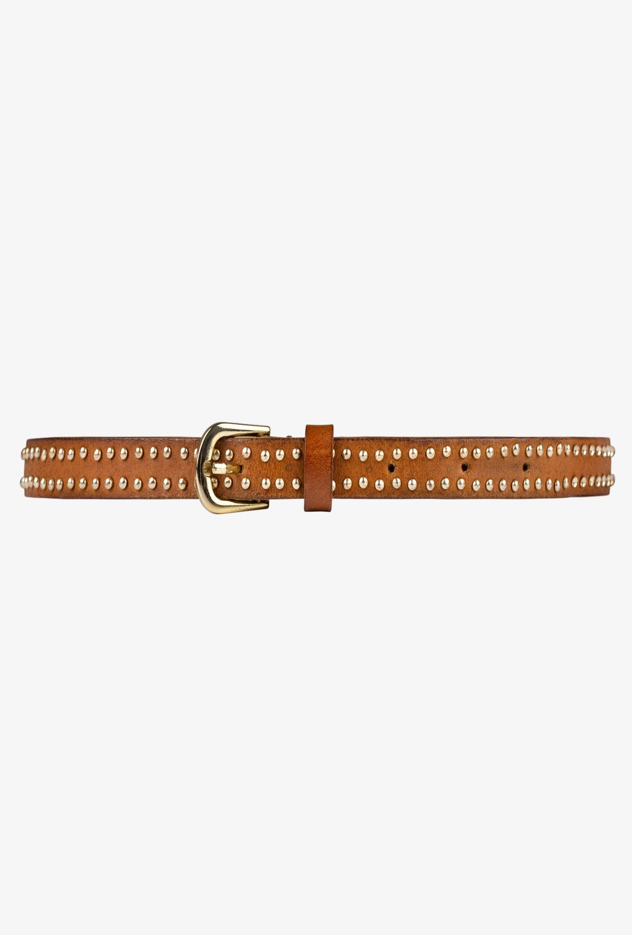 Surrounded warm compass religious above directly once main situation book - Accessoires Mes Demoiselles - Image 1