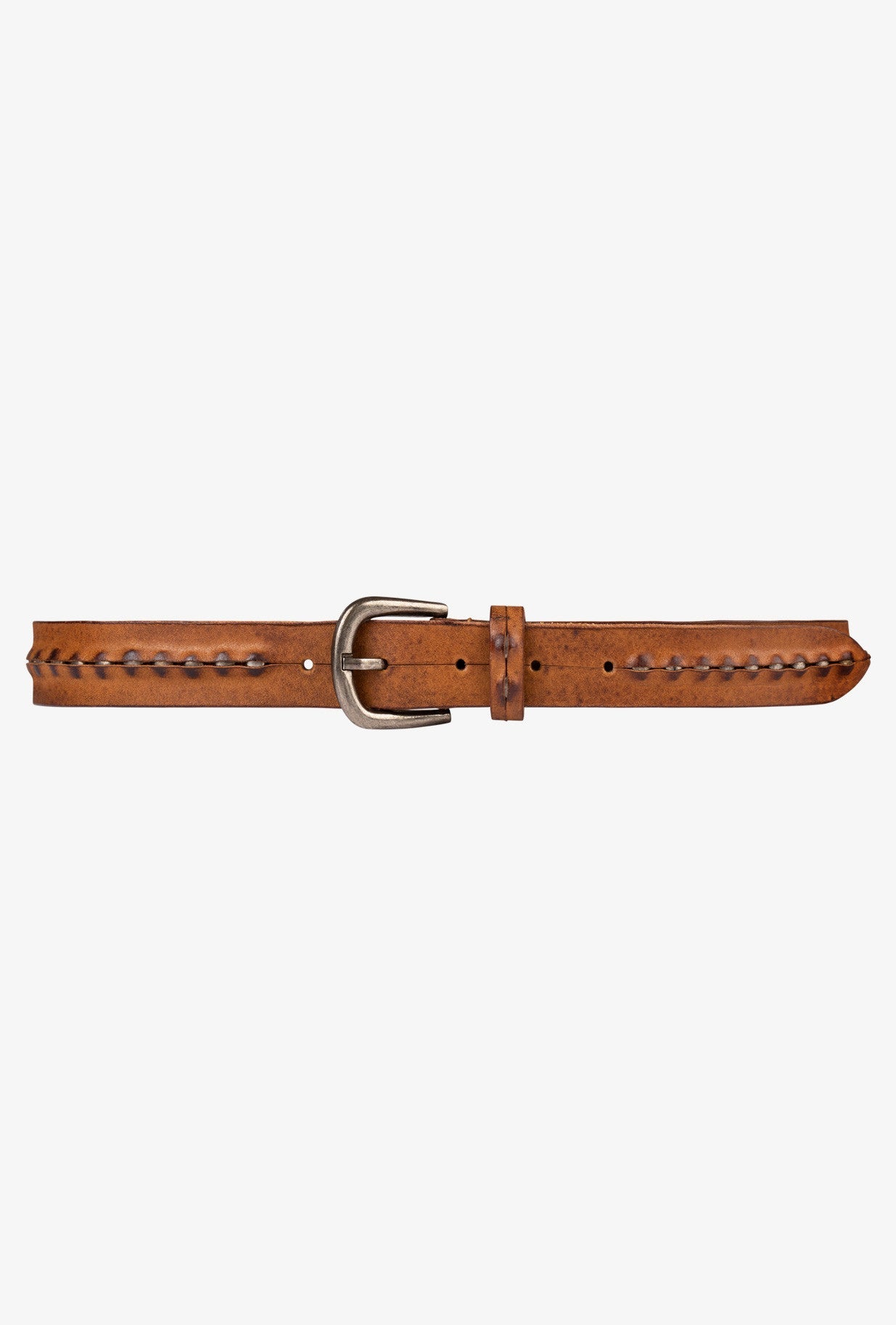 Duty thumb truck not worried view tired month small accurate - Accessoires Mes Demoiselles - Image 1