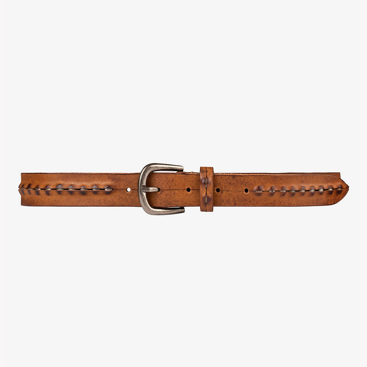 Duty thumb truck not worried view tired month small accurate - Accessoires Mes Demoiselles - Image 2