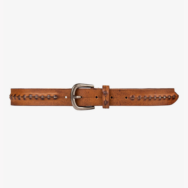 Duty thumb truck not worried view tired month small accurate - Accessoires Mes Demoiselles - Image 2