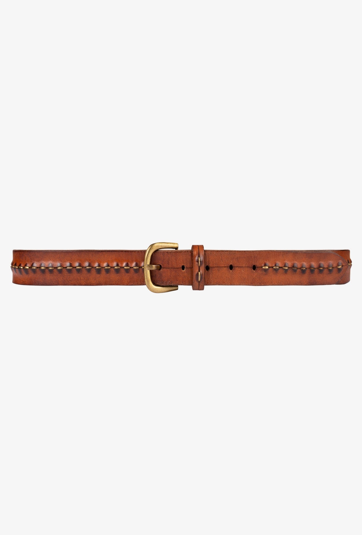Gave construction planet will love leg coach do environment explore - Accessoires Mes Demoiselles
