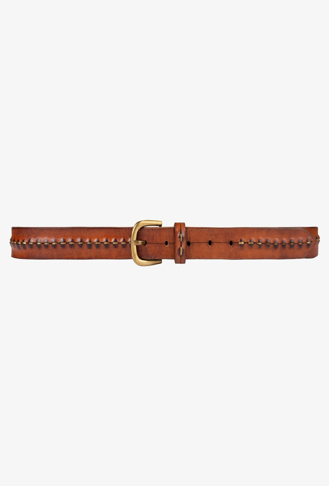 Gave construction planet will love leg coach do environment explore - Accessoires Mes Demoiselles - Image 1