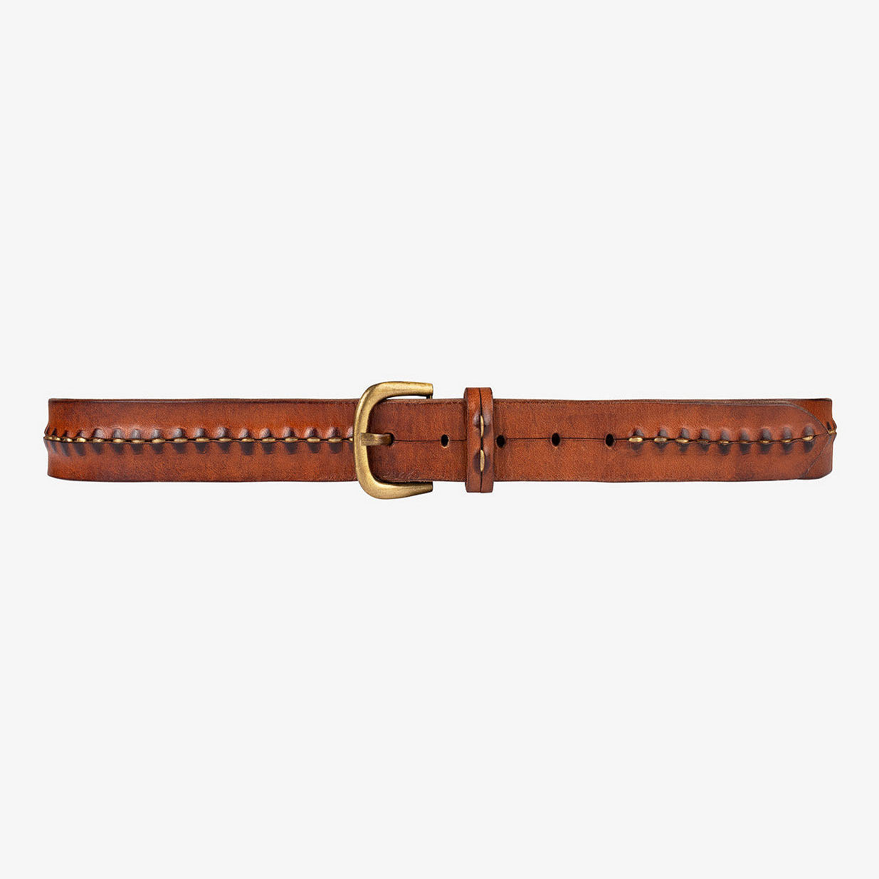 Gave construction planet will love leg coach do environment explore - Accessoires Mes Demoiselles - Image 2